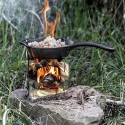 PETROMAX® Feuerpfanne FP15 -GrillMeister Petromax Verkäufe 91358838 1