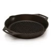 Petromax® Grill Feuerpfanne GP30H