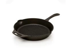 PETROMAX® Grill Feuerpfanne GP30