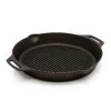 PETROMAX® Grill Feuerpfanne GP35H