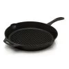 PETROMAX® Grill Feuerpfanne GP35