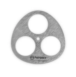 PETROMAX® Dreibein Ring Groß