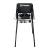 PETROMAX® Gastisch Mit Einzelbrenner GE45-S 50mbar