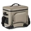 PETROMAX® Kühltasche 22 Liter Sand