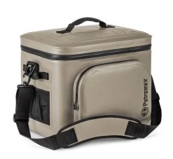 PETROMAX® Kühltasche 22 Liter Sand