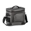 PETROMAX® Kühltasche 8 Liter Grau