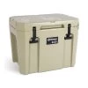 PETROMAX® Kühlbox 25 Liter Sand