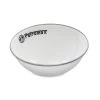 PETROMAX® Emaille Schalen Weiss 2 Stück 1 Liter