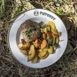 GrillMeister Petromax Verkäufe -GrillMeister Petromax Verkäufe 91358899 1