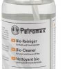 Petromax Bio-Reiniger Für Ruß- Und Feuerspuren