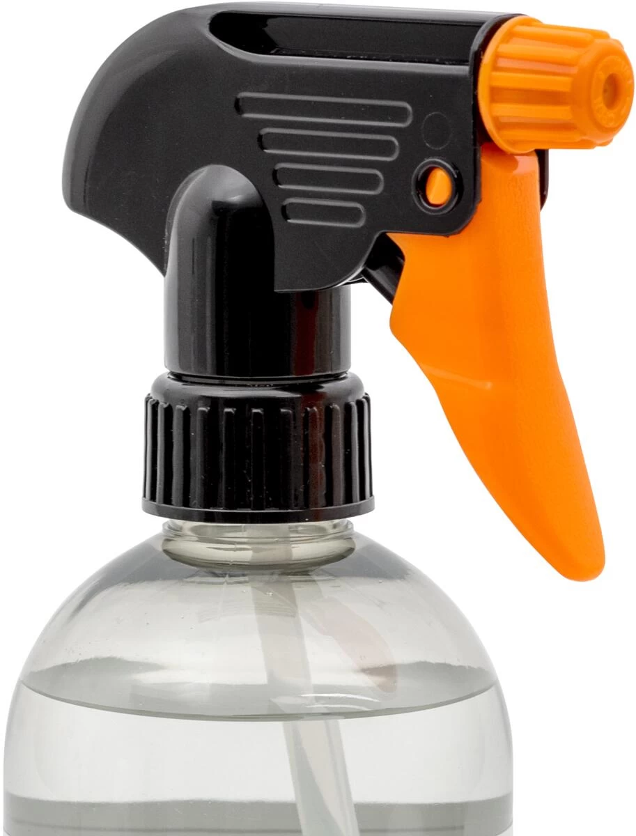 Petromax Bio-Reiniger Für Ruß- Und Feuerspuren 2 Petromax Bio-Reiniger Für Ruß- Und Feuerspuren – Bild 2