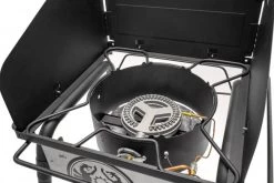 Petromax Gastisch Mit Einzelbrenner, 116x58x68cm -GrillMeister Petromax Verkäufe 92980 0 3