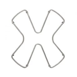 Petromax Gastisch Mit Einzelbrenner, 116x58x68cm -GrillMeister Petromax Verkäufe 92980 0 6