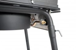 Petromax Gastisch Mit Mehrfachbrenner, 116x103x68cm 9 Petromax Gastisch Mit Mehrfachbrenner, 116x103x68cm -GrillMeister Petromax Verkäufe 92983 0 2