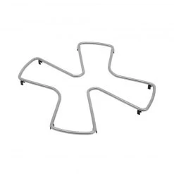 Petromax Gastisch Mit Mehrfachbrenner, 116x103x68cm 13 Petromax Gastisch Mit Mehrfachbrenner, 116x103x68cm -GrillMeister Petromax Verkäufe 92983 0 6