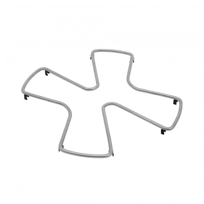 Petromax Gastisch Mit Mehrfachbrenner, 116x103x68cm 7 Petromax Gastisch Mit Mehrfachbrenner, 116x103x68cm – Bild 7