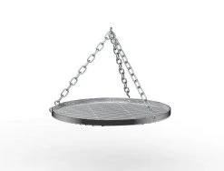 Petromax Hänge-Rost, Für Dreibein