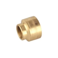 Petromax Mixing Chamber HK350/HK500