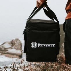 Petromax Rocket Stove Set RF33 8 Petromax Rocket Stove Set RF33 -GrillMeister Petromax Verkäufe DSC02155