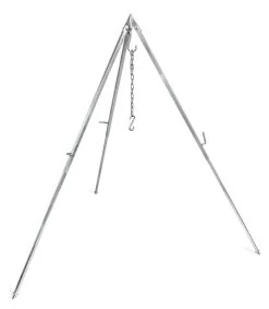 Petromax Tripod With Chain & Hook