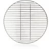 Petromax Atago Grill Grate Diameter 34 Cm