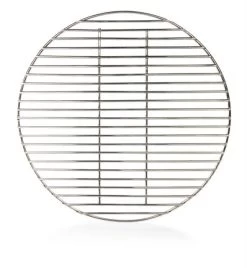 Petromax Atago Grill Grate Diameter 34 Cm