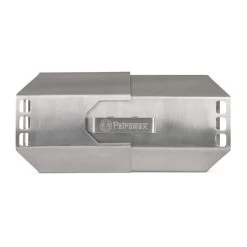 Petromax Stainless Steel Coal Float -GrillMeister Petromax Verkäufe IMG 0002 4