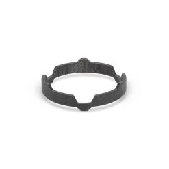 Petromax Cooking Top Atago Griddle