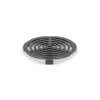 Petromax Insert Atago Grill Plate