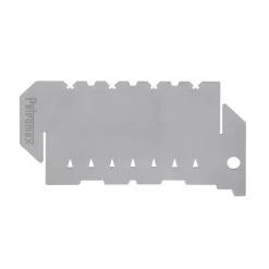 Petromax Plug Windbreak Fireplaces -GrillMeister Petromax Verkäufe IMG 0059