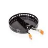 Petromax Coal Tray Pro-ft