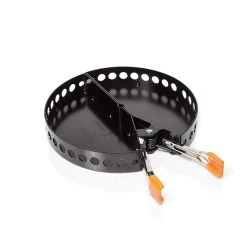 Petromax Coal Tray Pro-ft