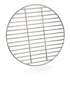 Petromax Atago Kohlerost Ø 29 Cm