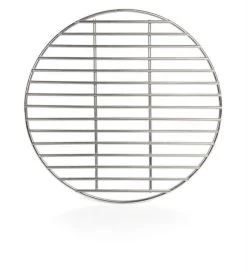 Petromax Atago Charcoal Grate Diameter 29 Cm