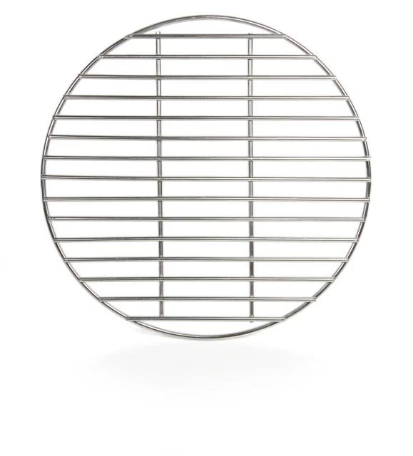 Petromax Atago Charcoal Grate Diameter 29 Cm 1 Petromax Atago Charcoal Grate Diameter 29 Cm