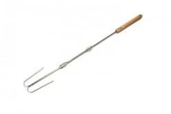 Petromax Lagerfeuer-Spieß Ls2 (2 Stück Im Set)