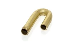 Petromax Mixing Tube HK350/500