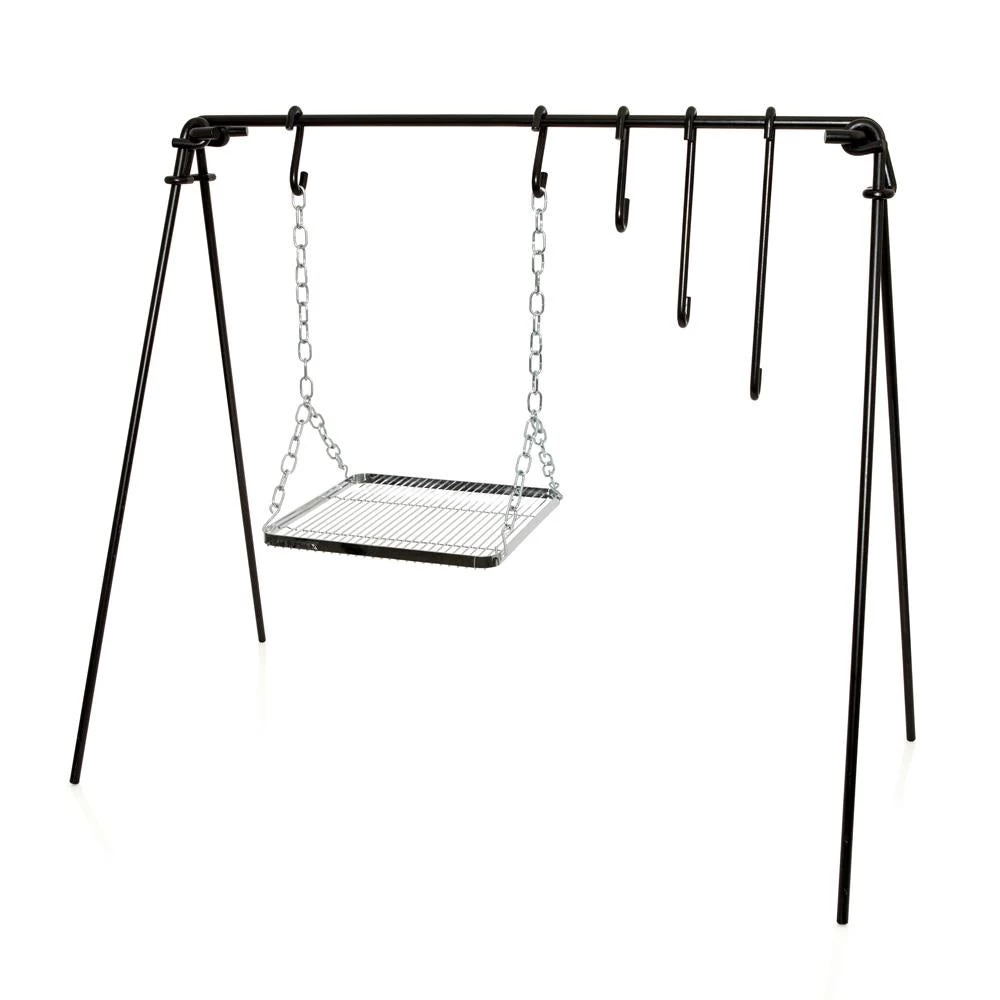 Petromax Fire Bridge 1 Petromax Fire Bridge