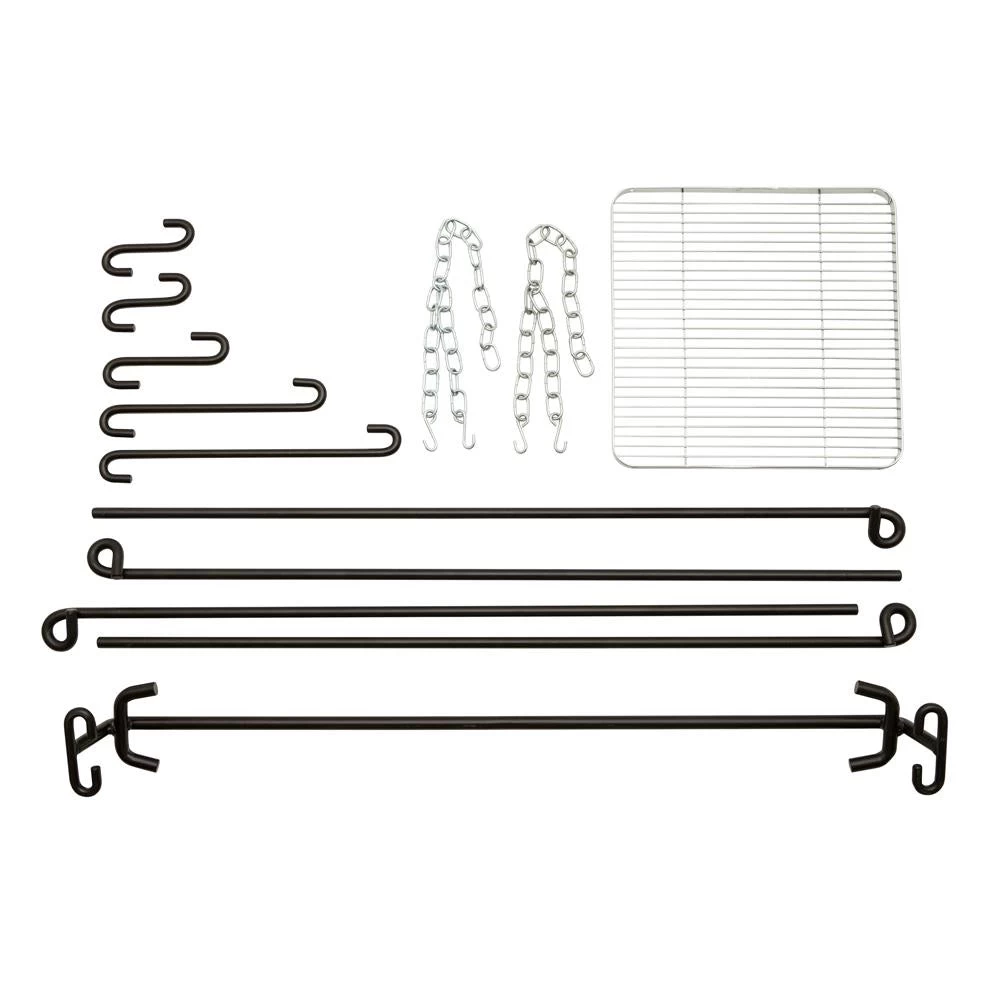 Petromax Fire Bridge 2 Petromax Fire Bridge – Bild 2