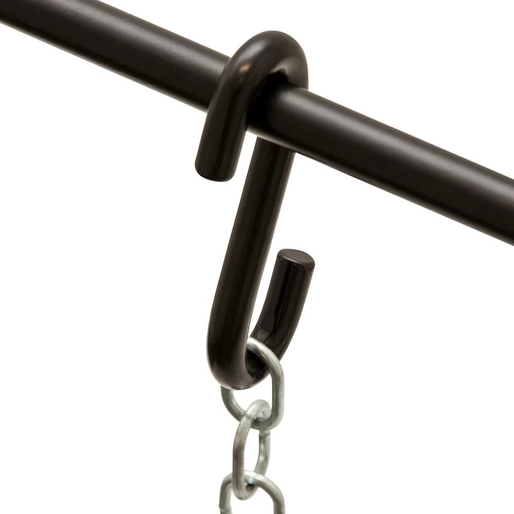 Petromax Fire Bridge 3 Petromax Fire Bridge – Bild 3