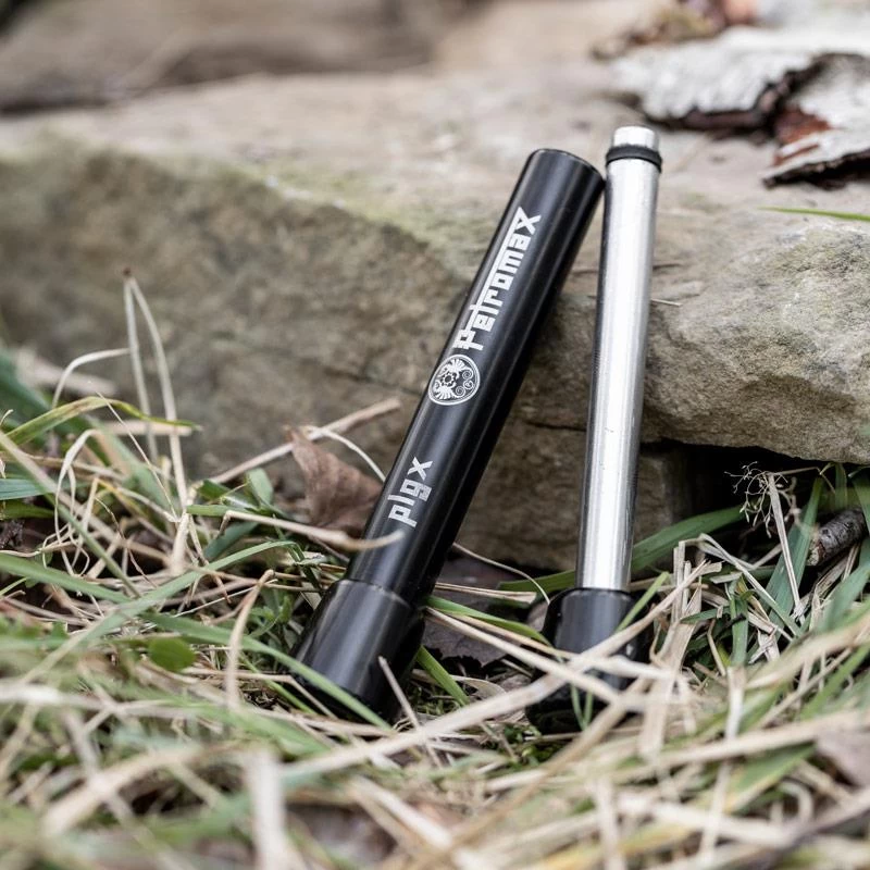 Petromax Fire Flask 6 Petromax Fire Flask – Bild 6