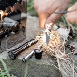 Petromax Fire Flask 15 Petromax Fire Flask -GrillMeister Petromax Verkäufe Petromax Feuerkolben plgx 3