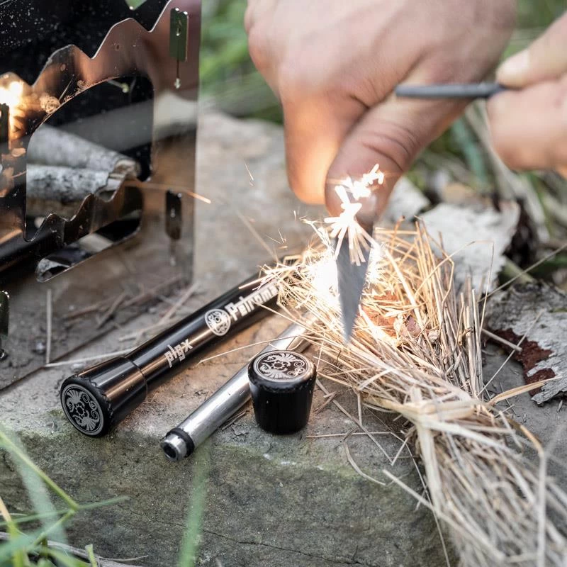 Petromax Fire Flask 8 Petromax Fire Flask – Bild 8