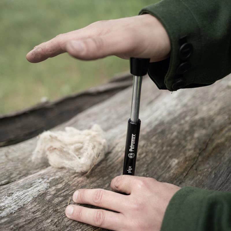 Petromax Fire Flask 7 Petromax Fire Flask – Bild 7