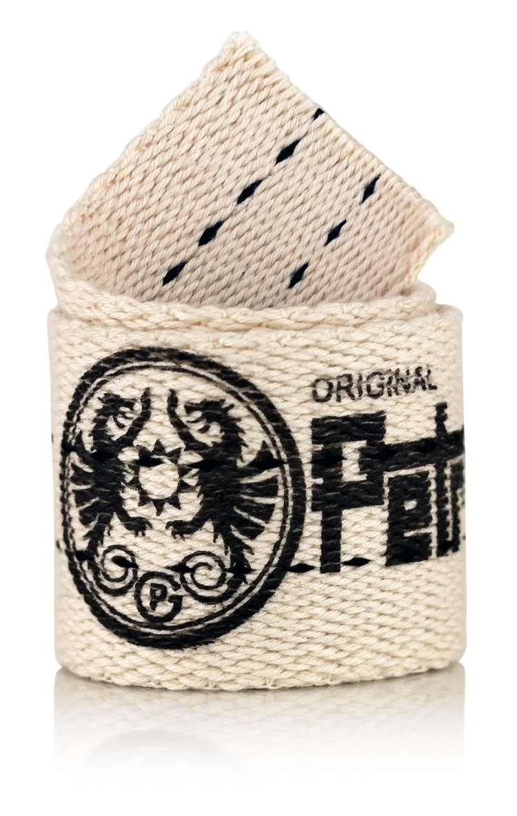 Petromax Flat Wick 90 Mm X 100 Cm 1 Petromax Flat Wick 90 Mm X 100 Cm