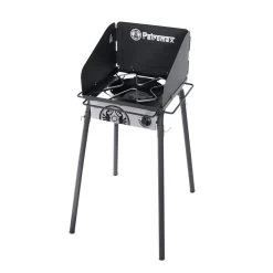 Petromax Gas Table With 1 Burner -GrillMeister Petromax Verkäufe Petromax Gastisch Gas Table ge45 s 02
