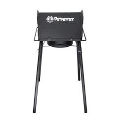 Petromax Gas Table With 1 Burner -GrillMeister Petromax Verkäufe Petromax Gastisch Gas Table ge45 s 03