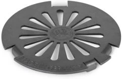 Petromax Grilleinsatz Für Pyronplatte