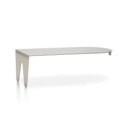 Petromax Rocket Stove Rf33 -GrillMeister Petromax Verkäufe Raketenofen rf33 Holzablage