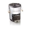 Petromax Rocket Stove Rf33